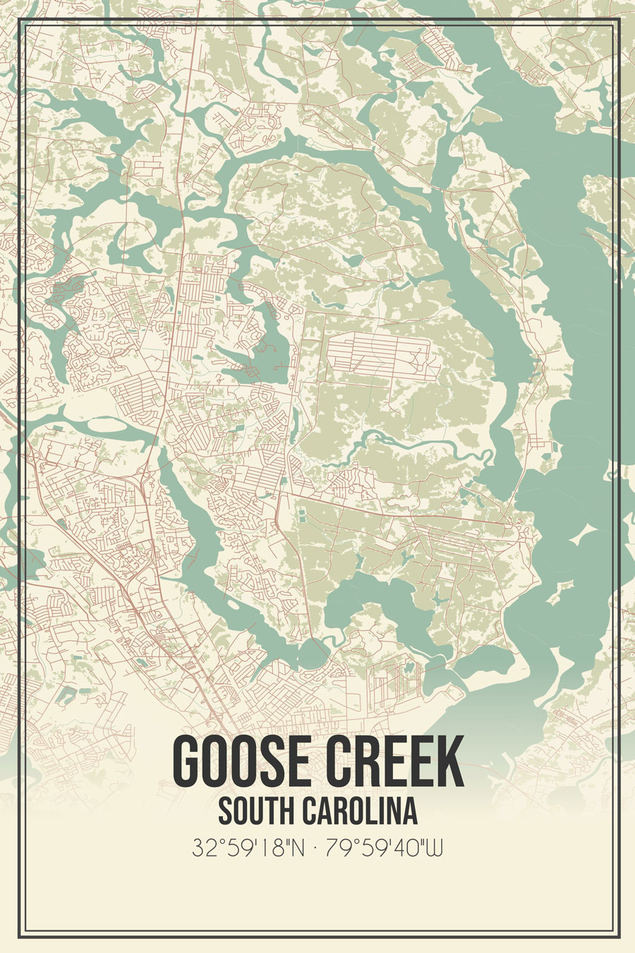 Goose Creek criminal defense attorney, Goose Creek personal injury lawyer, personal injury attorney Goose Creek SC