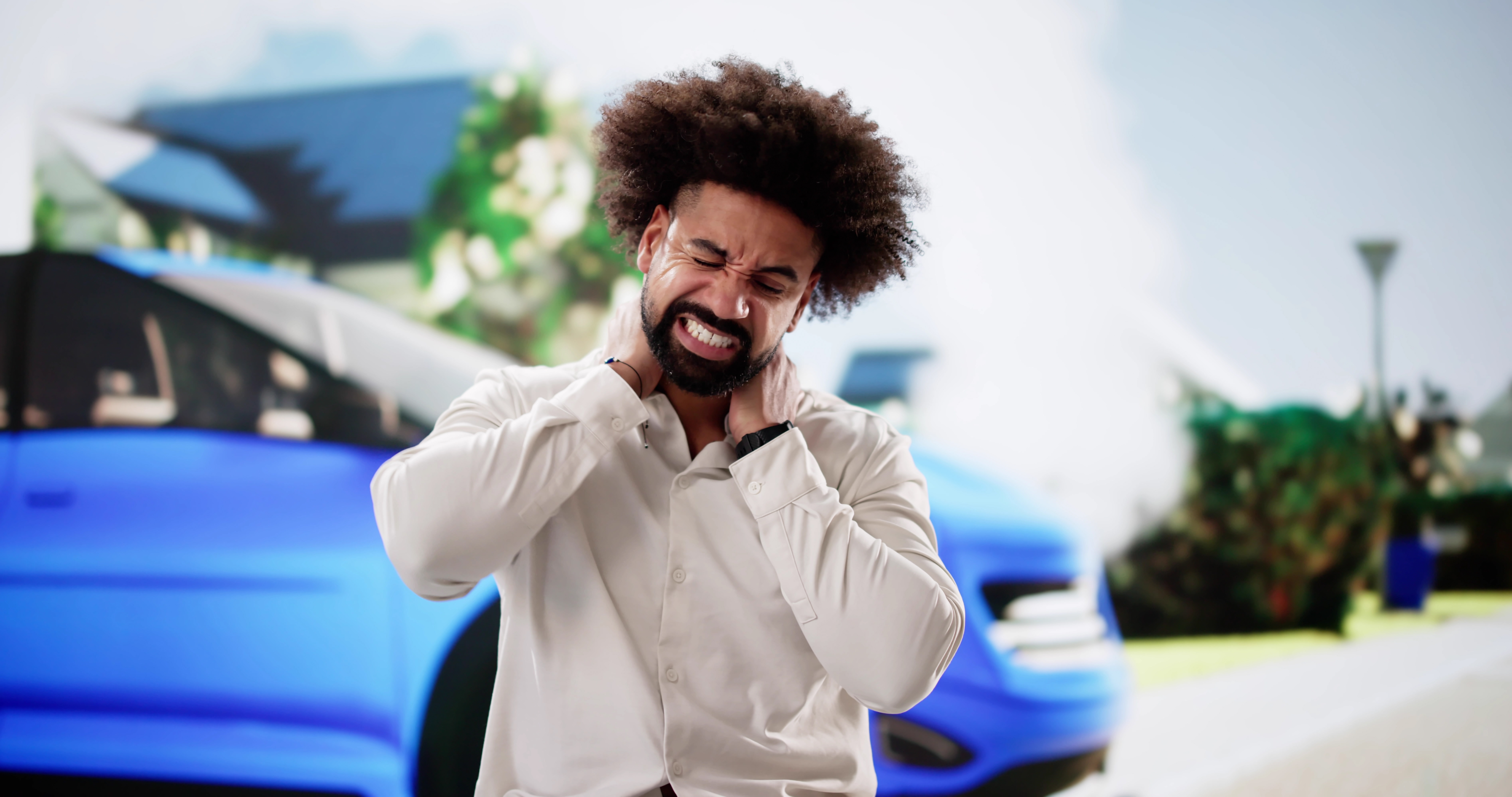 File an Appeal with the Insurance Company