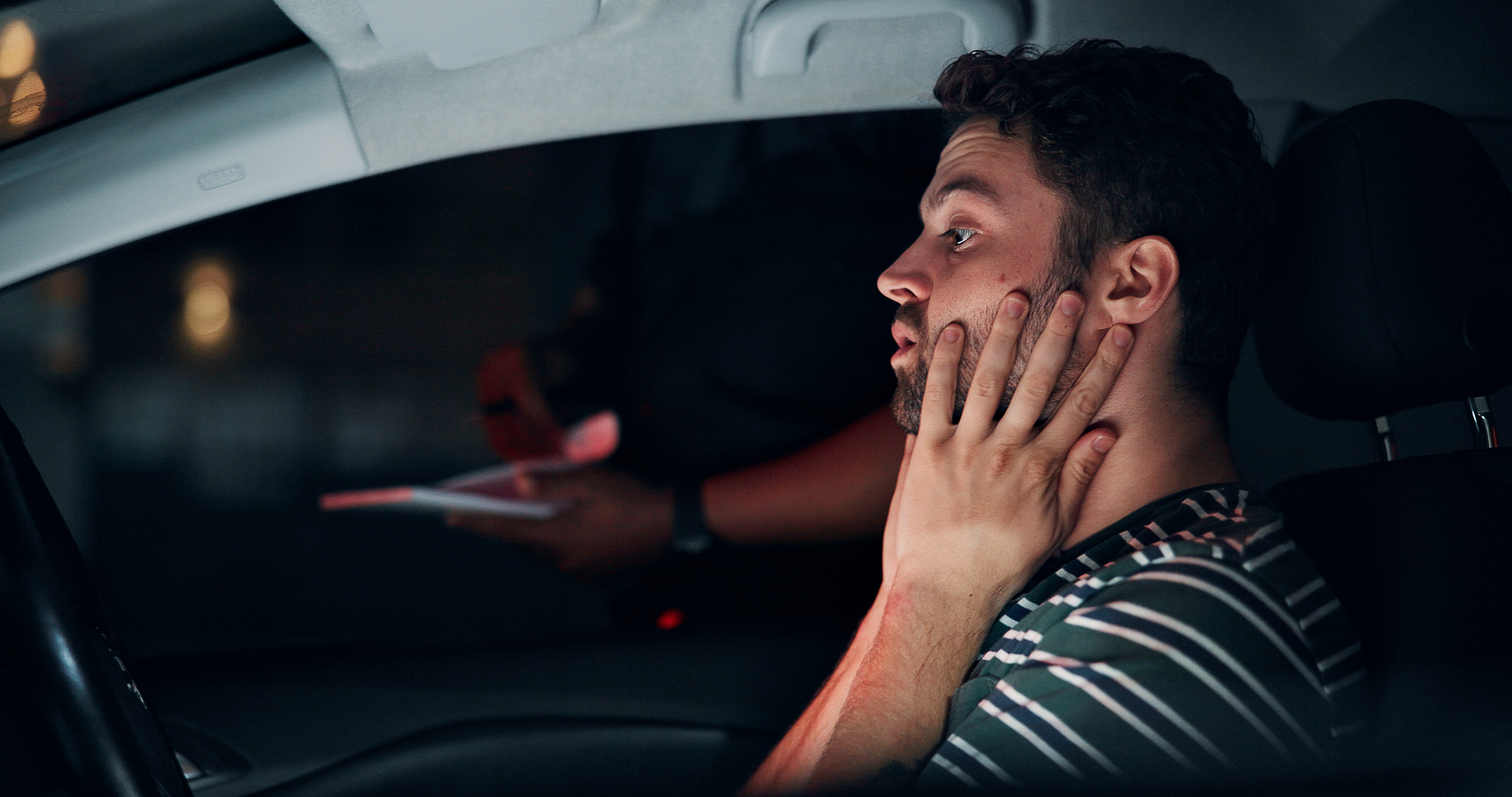 Key Defenses to DUI Charges in South Carolina