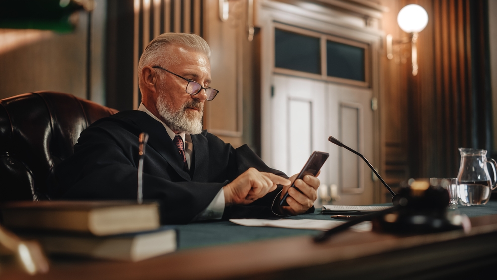 How Social Media Can Derail Your Personal Injury Claim