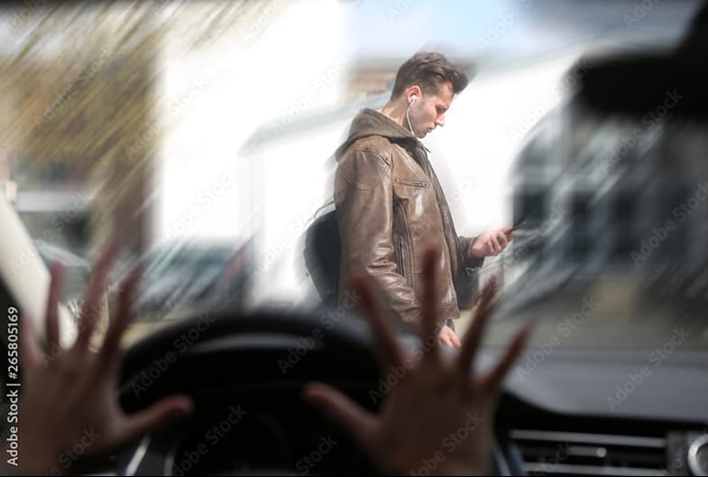 wrongful death lawyer