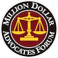 MDAF Logo